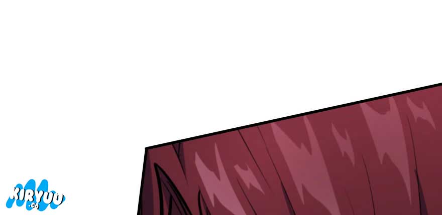 The Hunter Chapter 50 Gambar 109