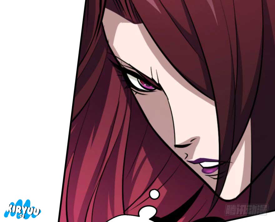 The Hunter Chapter 50 Gambar 110