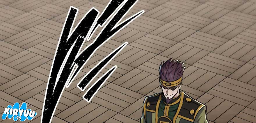 The Hunter Chapter 50 Gambar 113