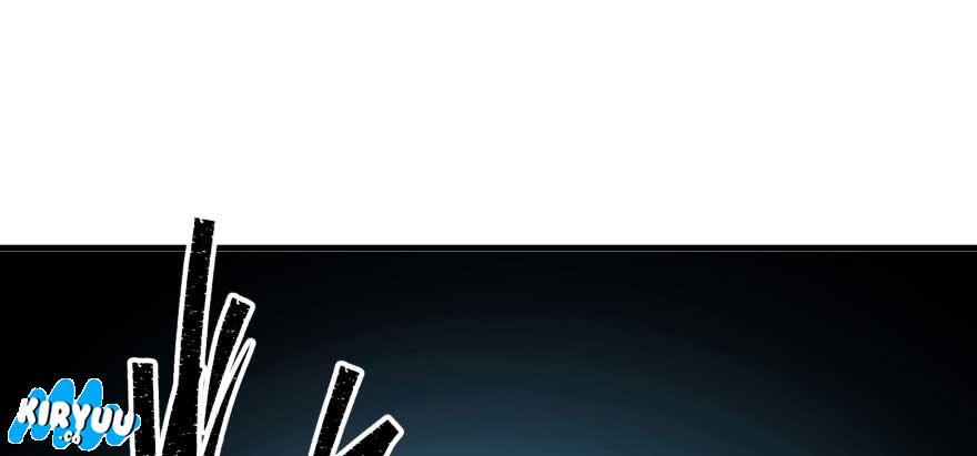 The Hunter Chapter 50 Gambar 116