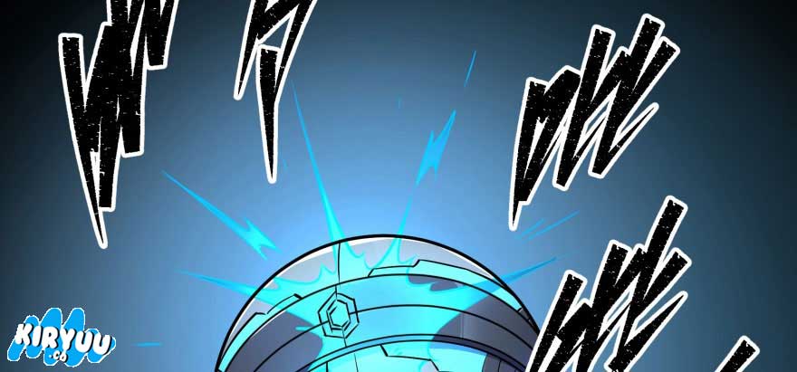 The Hunter Chapter 50 Gambar 117