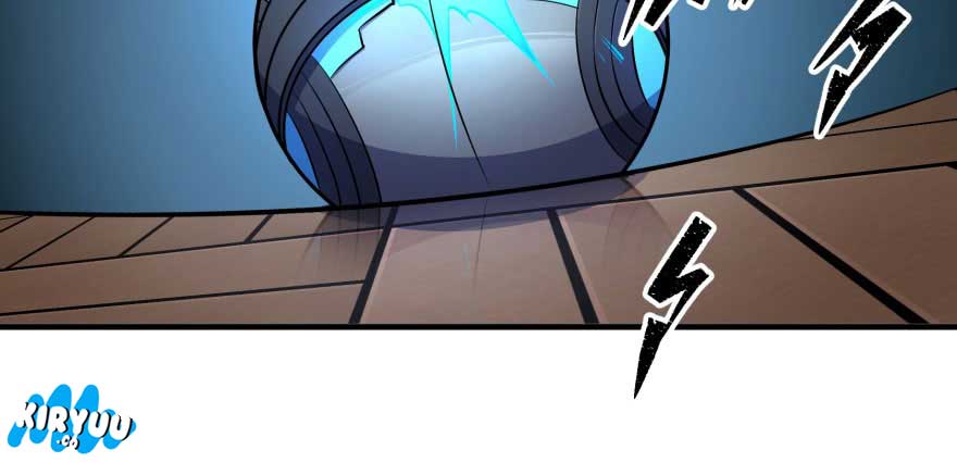 The Hunter Chapter 50 Gambar 118