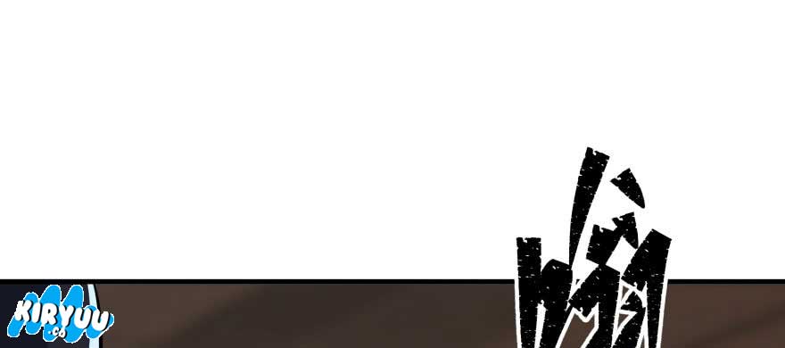 The Hunter Chapter 50 Gambar 119