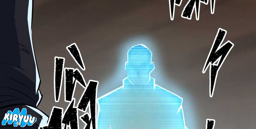The Hunter Chapter 50 Gambar 120