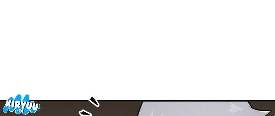 The Hunter Chapter 50 Gambar 123
