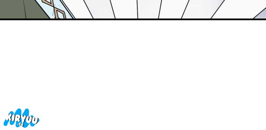 The Hunter Chapter 50 Gambar 125