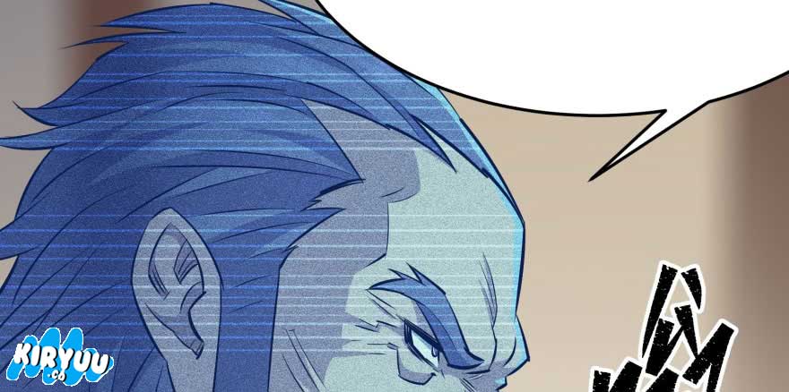 The Hunter Chapter 50 Gambar 127