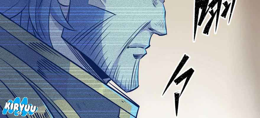 The Hunter Chapter 50 Gambar 128