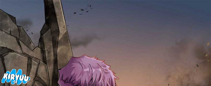 The Hunter Chapter 51 Gambar 2