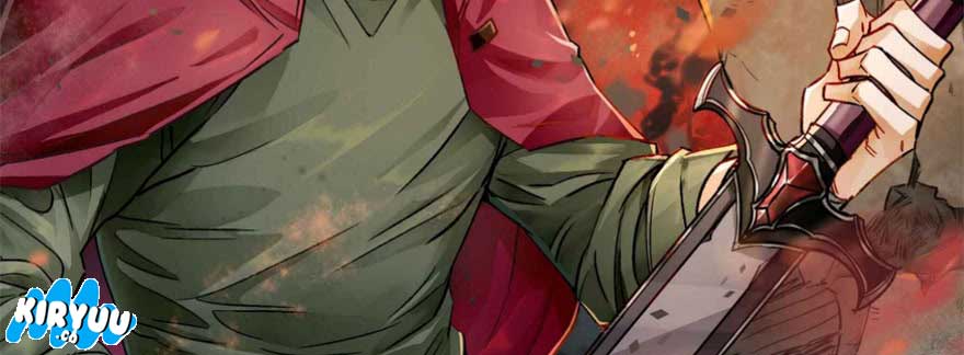 The Hunter Chapter 51 Gambar 4