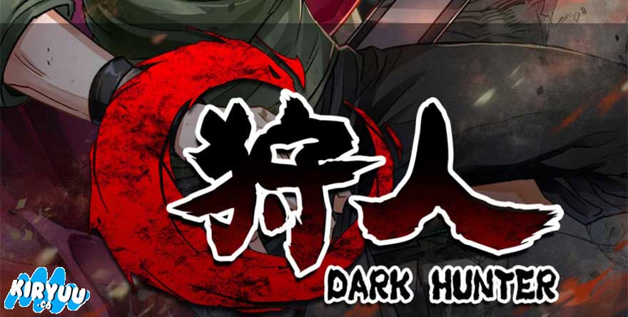 The Hunter Chapter 51 Gambar 5