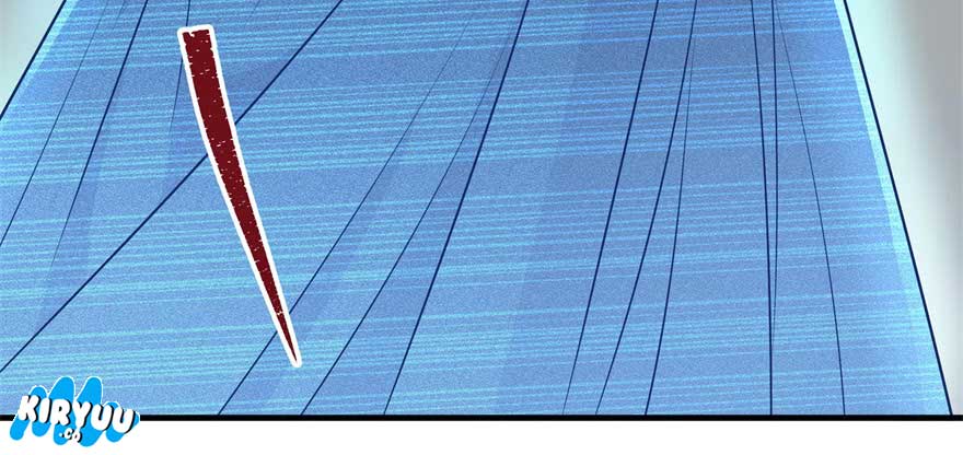 The Hunter Chapter 51 Gambar 11