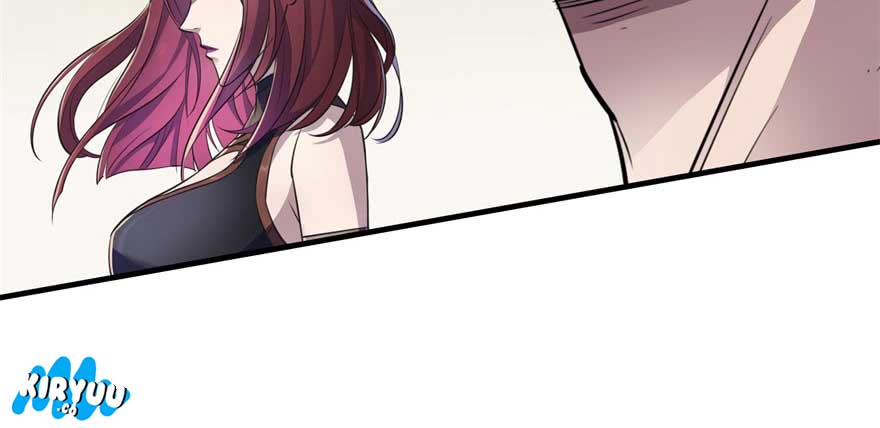 The Hunter Chapter 51 Gambar 13
