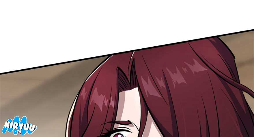 The Hunter Chapter 51 Gambar 14