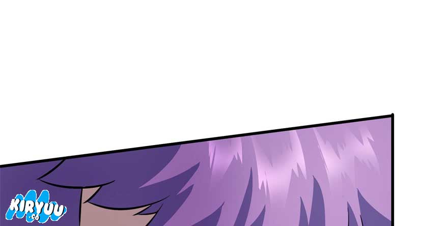 The Hunter Chapter 51 Gambar 17