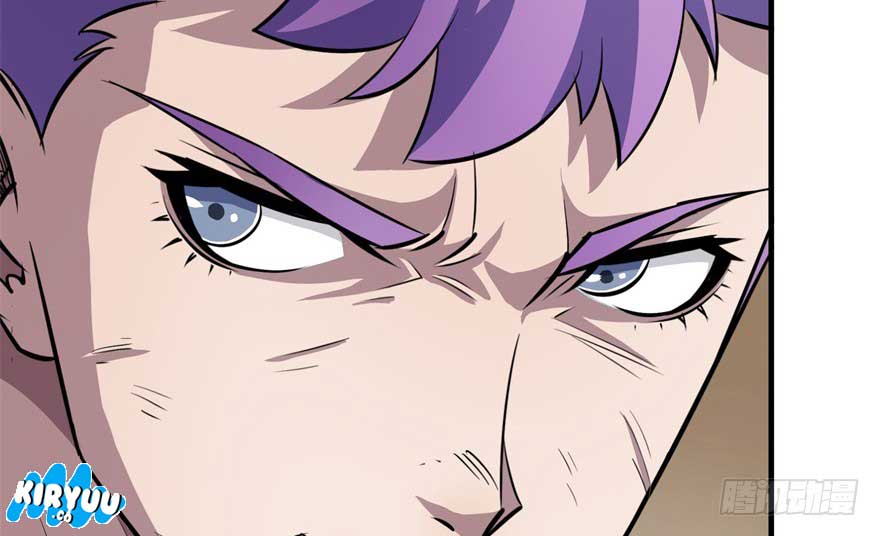 The Hunter Chapter 51 Gambar 18