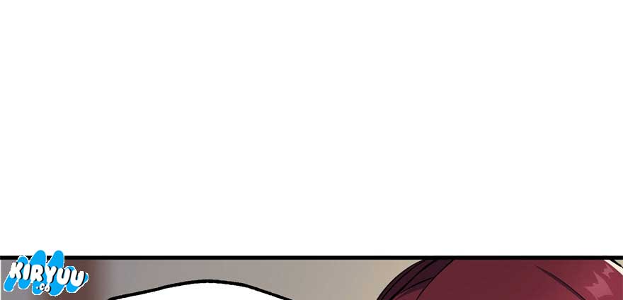 The Hunter Chapter 51 Gambar 20