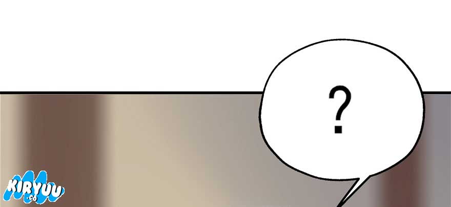 The Hunter Chapter 51 Gambar 23