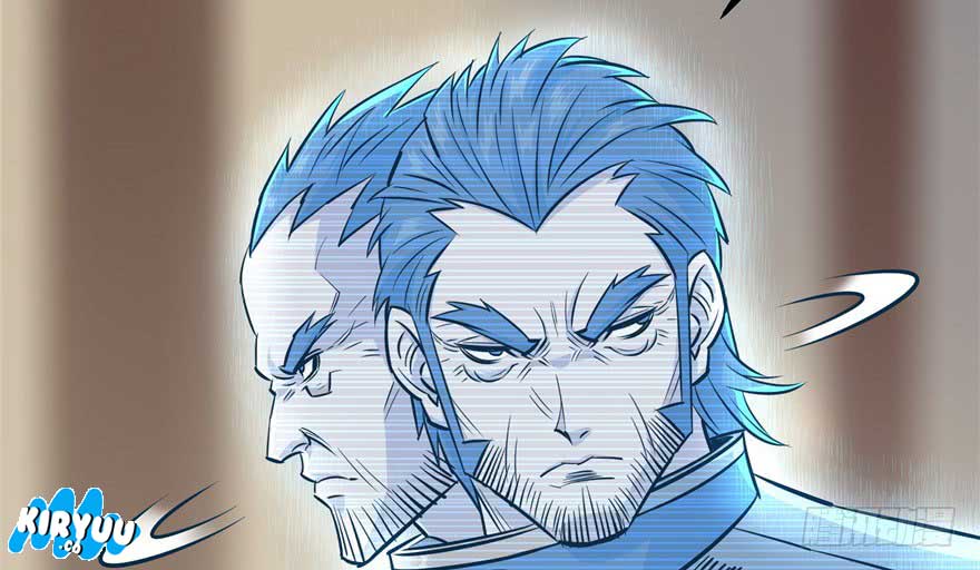 The Hunter Chapter 51 Gambar 24