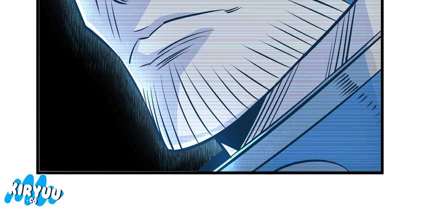 The Hunter Chapter 51 Gambar 29
