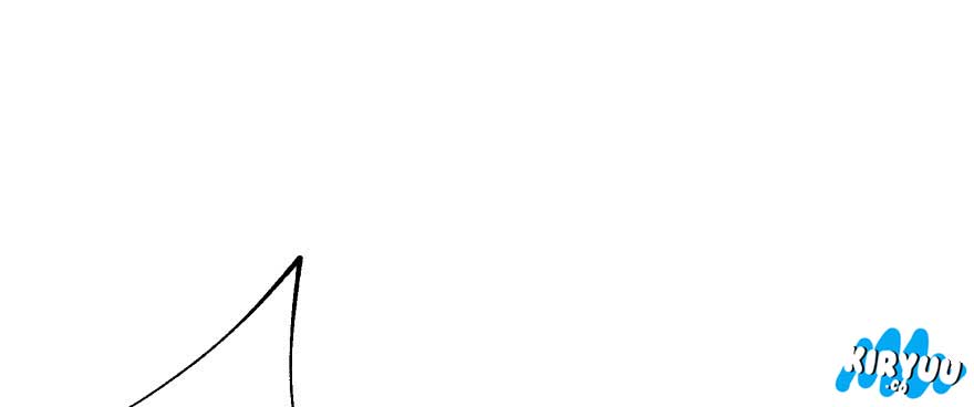 The Hunter Chapter 51 Gambar 33