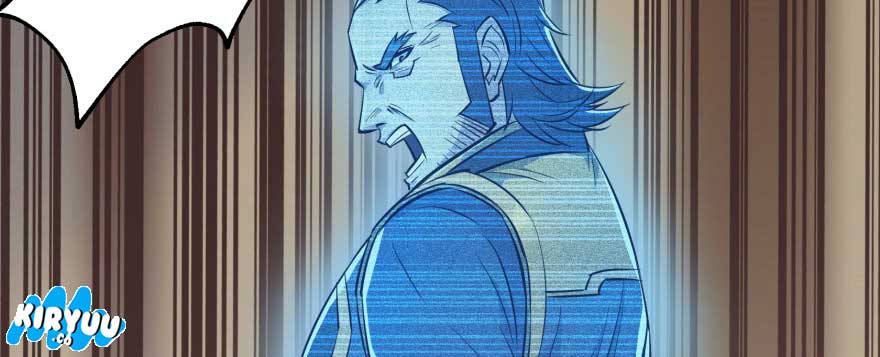 The Hunter Chapter 51 Gambar 35