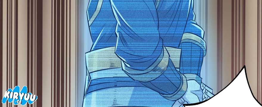 The Hunter Chapter 51 Gambar 36