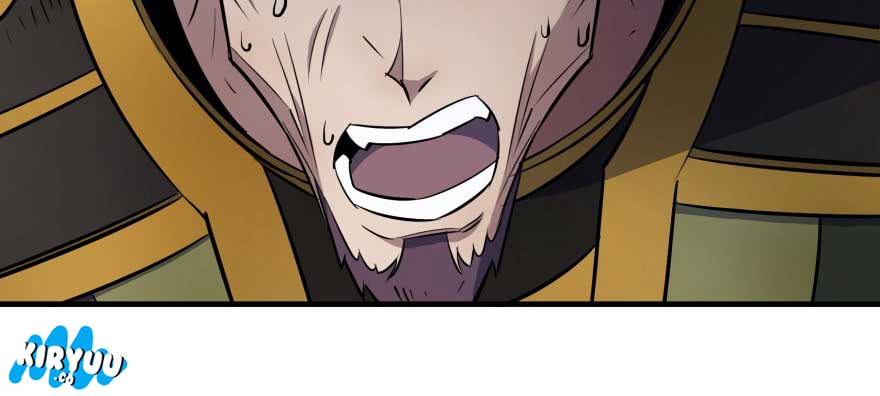 The Hunter Chapter 51 Gambar 41