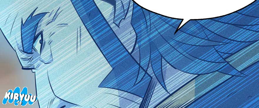 The Hunter Chapter 51 Gambar 43