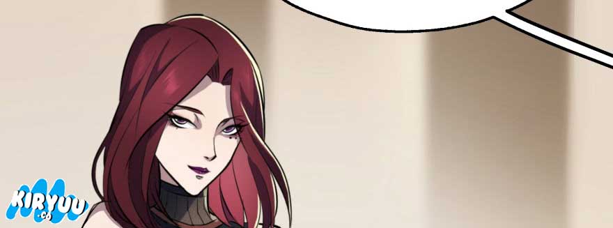 The Hunter Chapter 51 Gambar 51