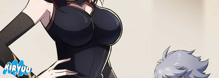 The Hunter Chapter 51 Gambar 52