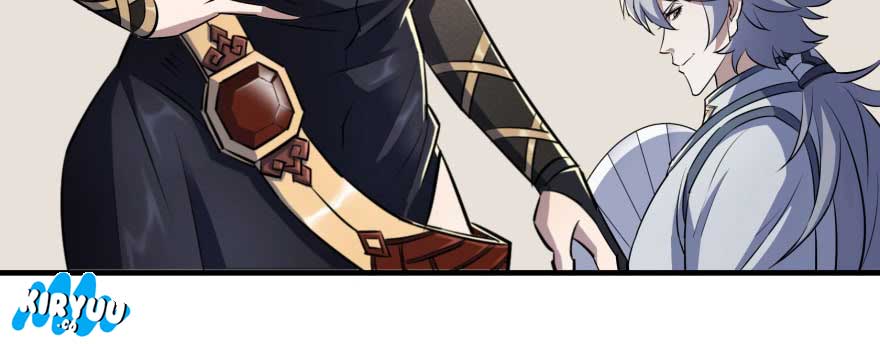 The Hunter Chapter 51 Gambar 53