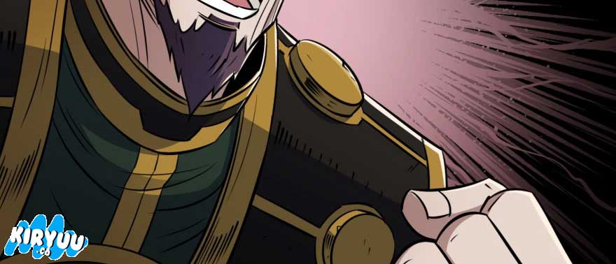 The Hunter Chapter 51 Gambar 56