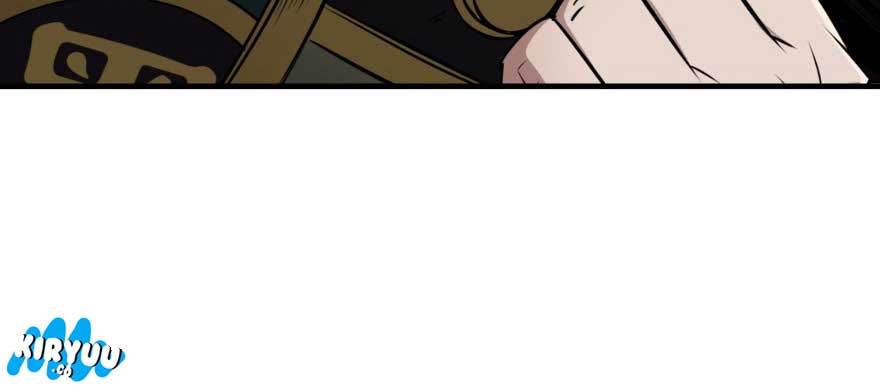 The Hunter Chapter 51 Gambar 57