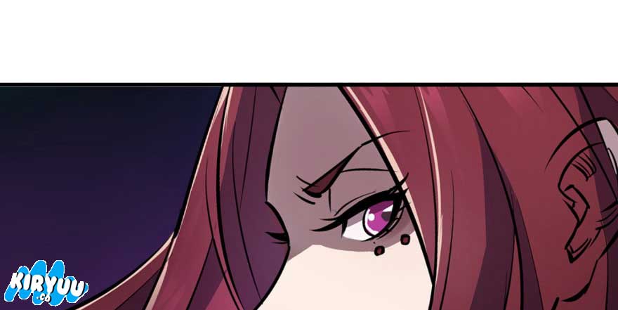 The Hunter Chapter 51 Gambar 58