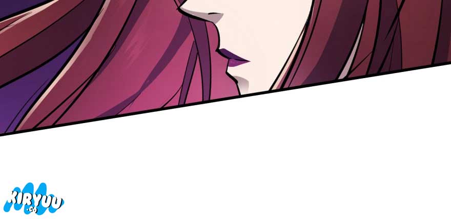 The Hunter Chapter 51 Gambar 59