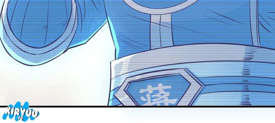 The Hunter Chapter 51 Gambar 63
