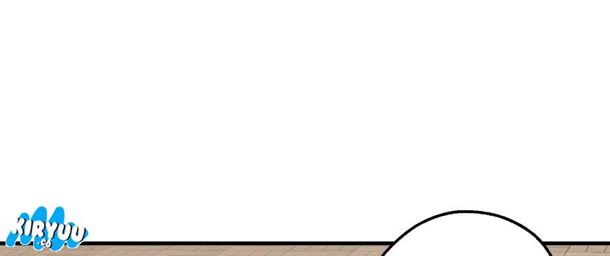 The Hunter Chapter 51 Gambar 64