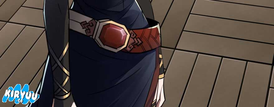 The Hunter Chapter 51 Gambar 67