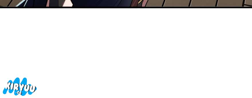 The Hunter Chapter 51 Gambar 68