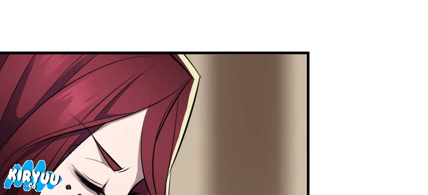 The Hunter Chapter 51 Gambar 69