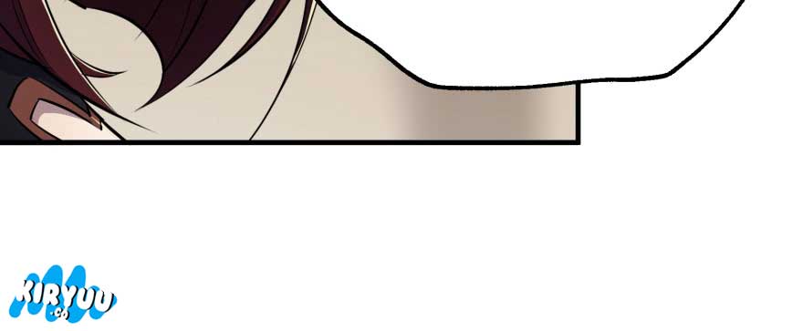 The Hunter Chapter 51 Gambar 71