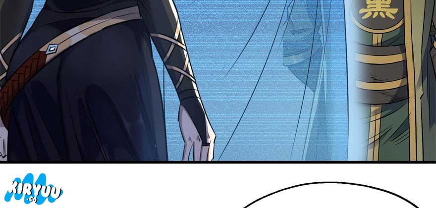 The Hunter Chapter 51 Gambar 76