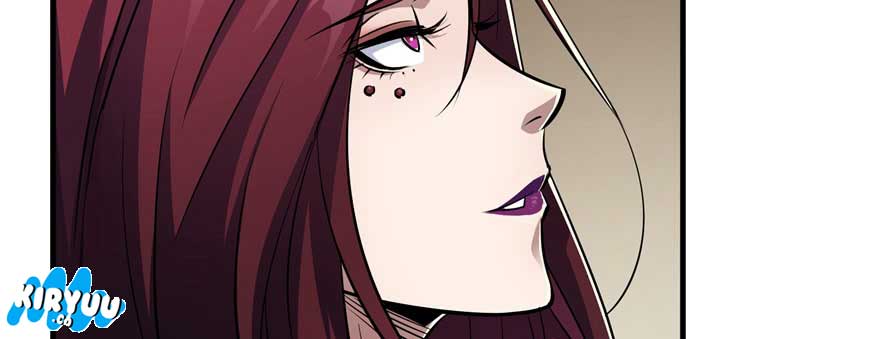 The Hunter Chapter 51 Gambar 78