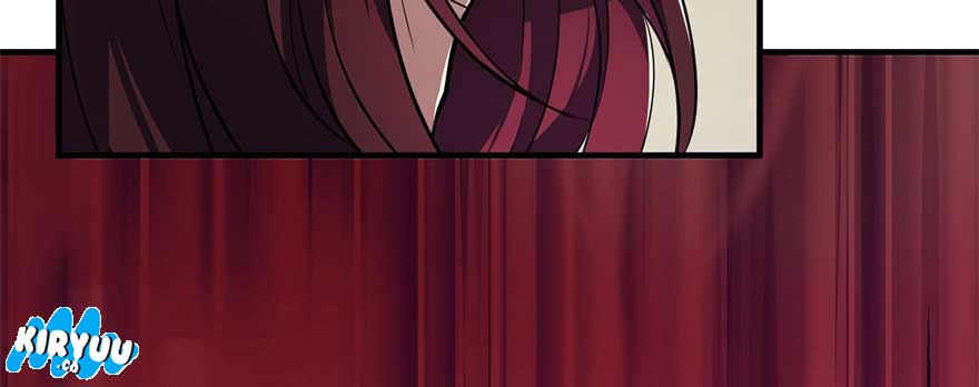 The Hunter Chapter 51 Gambar 79