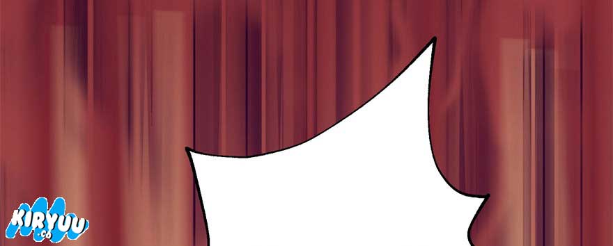 The Hunter Chapter 51 Gambar 81