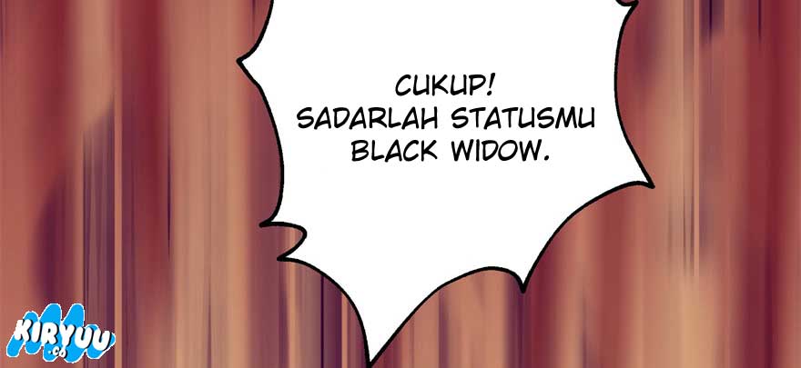 The Hunter Chapter 51 Gambar 82
