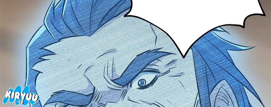 The Hunter Chapter 51 Gambar 86