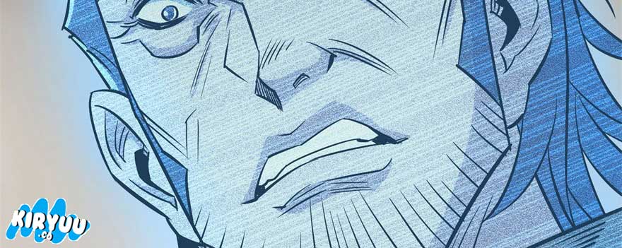 The Hunter Chapter 51 Gambar 87