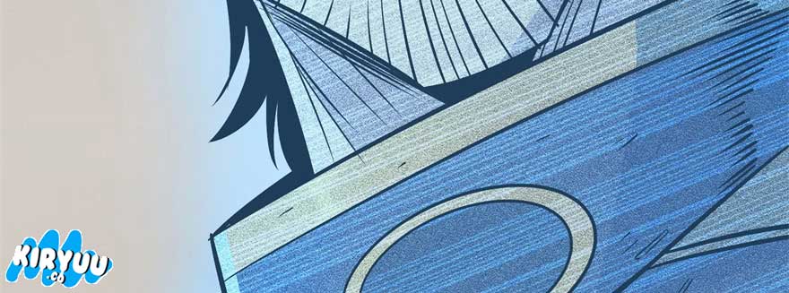 The Hunter Chapter 51 Gambar 88